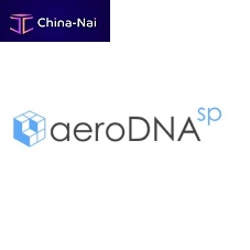 Control software aeroDNAspreportingprocessfor aeronautics