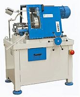 Electric beveling machine PBM-6-SCRstationaryfor pipeautomatic