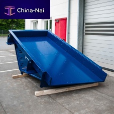 Hopper feeder vibratingmotorizedlinear