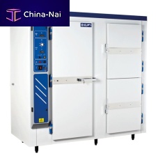 Process blast freezer CS C seriesstainless steelfor food applications