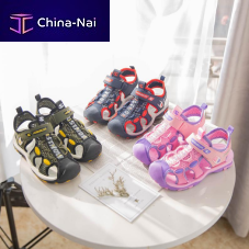 �������  ��� ����� Jinjiang Hobibear Shoes & Clothing Co., Ltd.