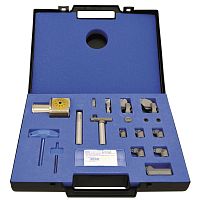 Kit boring tool EWN/EWE2-152 KIT 18-152