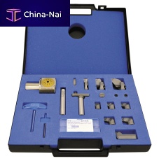 Kit boring tool EWN/EWE2-152 KIT 18-152