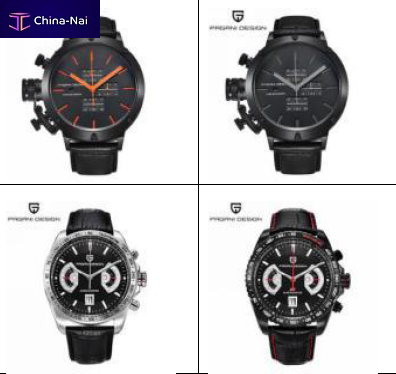 											���� Pagani Co. Ltd.