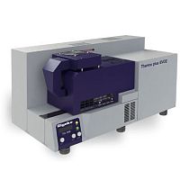 Dilatometer TDL