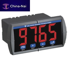 Process panel meter PCD100 seriesvoltagetemperaturepower