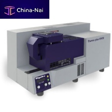 Dilatometer TDL