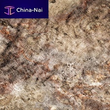 Wall decorative panel BUDAPESTfor furniturefor kitchenbathroom