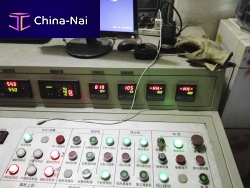 Monitoring control system processindustrialautomatic