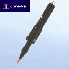 Volumetric dosing dispenser DELO-DIVfor low-viscosity liquidsfor medium-viscosity mediafor high-viscosity products
