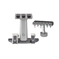 CMM tool changer HR-R automatic