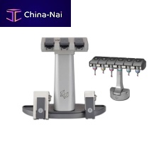 CMM tool changer HR-R automatic