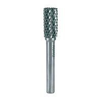 Solid carbide milling cutter 1160 seriesformtungsten carbidecoated