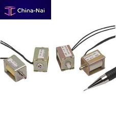 Direct-operated solenoid valve SC, KSV Series2-wayNCNO