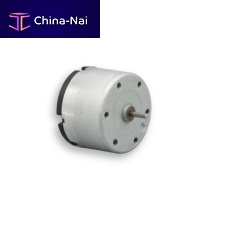 DC motor BDC-N32brushed5 V24 V