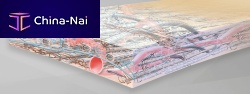 Buccal tissue matrix NovoMatrixxenograft