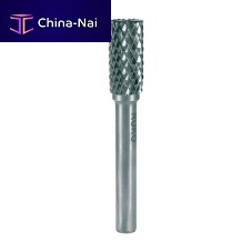 Solid carbide milling cutter 1160 seriesformtungsten carbidecoated