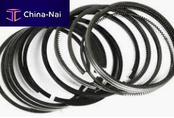��������� ������, �������� Jiangxi Bobssen Auto Parts Co., Ltd.
