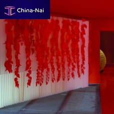 Removable partition MODULESpapercommercialfor offices