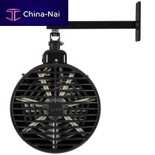 Electric air heater WH60wall-mountedceiling-mountedheavy-duty