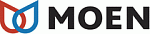 ��� �������� Moen
