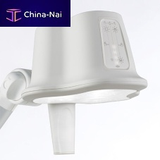 LED examination lamp ACEMST1veterinaryfor dental officesgynecological