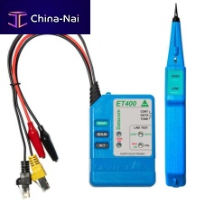 Cable locator KE401 IT KIT