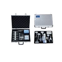 ENT surgery instrument kit DW-I