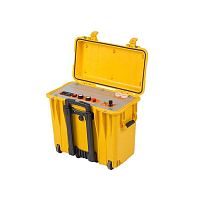 Pulse generator GD-3131Hhigh-voltagecompact