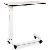 Contemporary table SKH046-11resinpowder-coated steel baserectangular