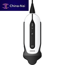 Hand-held veterinary ultrasound system SonoEye P6 VETmultipurposefor swinefor cattle