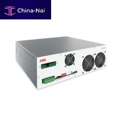 Home use inverter PQstorIhigh-efficiencyCEIEC