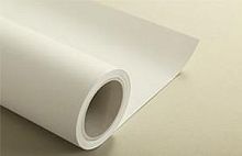 Filtration membrane PESfor liquid products