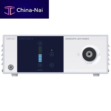 Endoscope light source ECONT-0101.4LEDcold light
