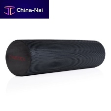 Long foam roller 61190-Xsmooth