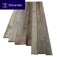 Construction wood panel RECLAIMEDfor interiorfirspruce