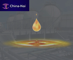 ����� � ������ AnHui Zhongtian Petrochemical Co., Ltd.