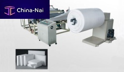 Bonding system