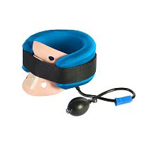 Cervical traction collar CVT2000