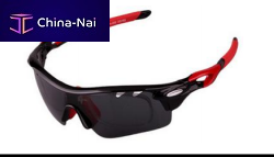 ���������� ���� Guangzhou Xunqi Glasses Co.,Ltd
