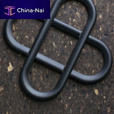 Alloy trivet zincother shapescommercial