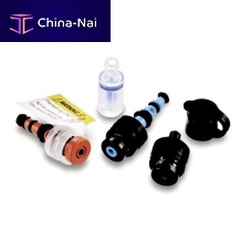 Biopsy endoscope valve DEFENDO air / irrigationsuctionsingle-use