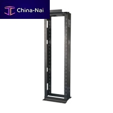 19" rack 0 464 06aluminumcabling