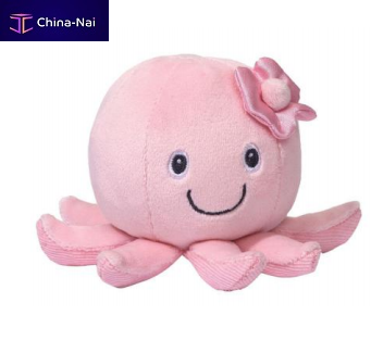 Плюшевые игрушки Shenzhen HuaShunChang Плюшевые игрушки Shenzhen HuaShunChang