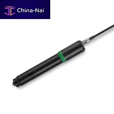 Fixtured spindle eTensil E8MCEC motorwith shut-off clutch