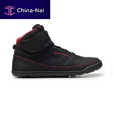 Watersports boots HIYAKdinghy sailing