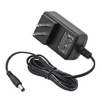 AC/DC power supply HDMIDC5Vsingle-outputexternaladapter