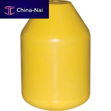 Dock float FSF-seriescylindrical