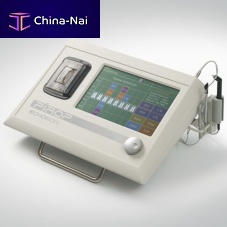 Ultrasound ophthalmic biometer PIROP G-scantabletop