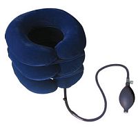 Cervical traction collar PNB3550